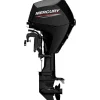 Mercury Moteur Thermique 4 Temps 25Cv Efi 3-Cylindres Démarrage Et Trim Électrique Arbre * Moteurs Thermiques Bateau