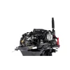 Moteur Thermique Parsun F20abms-Efi 20Cv Arbre Court Barre Franche