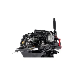 Moteur Thermique Parsun F20abms-Efi 20Cv Arbre Court Barre Franche