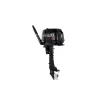 Parsun Moteur Thermique F6abms - 6Cv - Mono Cylindre - Arbre Court * Moteurs Thermiques Bateau