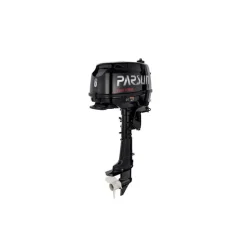 Parsun Moteur Thermique F6abms - 6Cv - Mono Cylindre - Arbre Court * Moteurs Thermiques Bateau