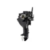 Parsun Moteur Thermique F15abms-Efi 15Cv Arbre Court Barre Franche * Moteurs Thermiques Bateau