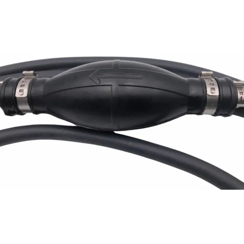 Parsun Moteur Thermique F2abms-Efi - 2Cv - Arbre Court Barre Franche * Moteurs Thermiques Bateau