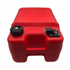 Parsun Moteur Thermique F2abms-Efi - 2Cv - Arbre Court Barre Franche * Moteurs Thermiques Bateau