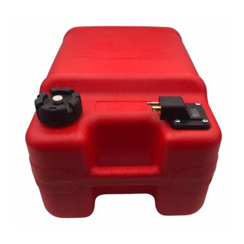 Parsun Moteur Thermique F2abms-Efi - 2Cv - Arbre Court Barre Franche * Moteurs Thermiques Bateau
