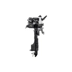 Parsun Moteur Thermique F4bml - 4Cv - Arbre Long * Moteurs Thermiques Bateau
