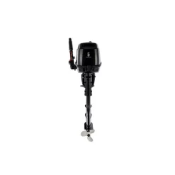 Parsun Moteur Thermique F5bml - 5 Cv - Arbre Long * Moteurs Thermiques Bateau