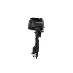 Parsun Moteur Thermique F5bml - 5 Cv - Arbre Long * Moteurs Thermiques Bateau