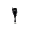 Moteur Thermique Parsun F15bml - 15 Cv - Arbre Long Barre Franche