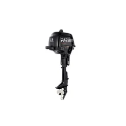 Moteur Thermique Parsun F2.6Bms - 2.6Cv