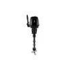 Parsun Moteur Thermique F5bms - 5 Cv - Arbre Court * Moteurs Thermiques Bateau