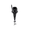 Parsun Moteur Thermique F2ebml - 2Cv - Arbre Long Barre Franche * Moteurs Thermiques Bateau