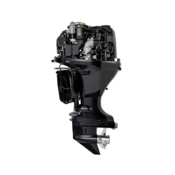 Moteur Thermique Parsun F115fel-T-Efi - 115 Cv- Arbre Long Commande Gaz À Distance Avec Trim Et Tilt