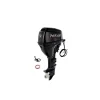 Parsun Moteur Thermique F15fwl - 15 Cv - Arbre Long * Moteurs Thermiques Bateau