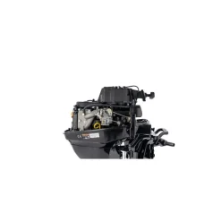 Moteur Thermique Parsun F9.8Fwl - 9.8Cv - Arbre Long