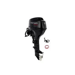 Moteur Thermique Parsun F9.8Fwl - 9.8Cv - Arbre Long