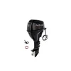 Moteur Thermique Parsun F15fws - 15 Cv - Arbre Court