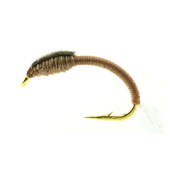 Mouche Devaux Chiro Nch03 - Par 3
