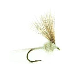 Devaux Mouche Emergente Ate03 - Par 3 * Mouches