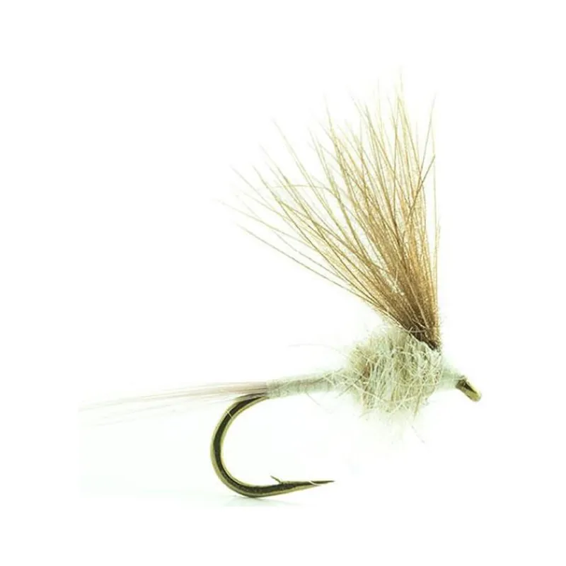 Devaux Mouche Emergente Ate03 - Par 3 * Mouches