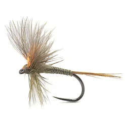 Mouche Devaux Emergente Jbe83 - Par 3