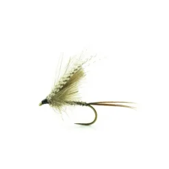 Mouche Devaux Emergente Mai02 - Par 3