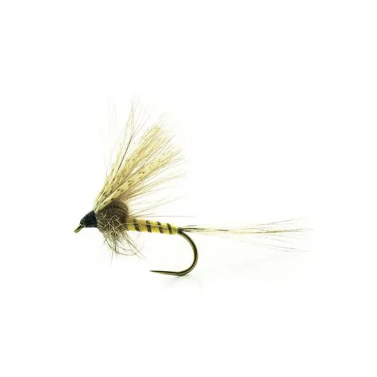 Mouche Devaux Emergente Mai01 - Par 3
