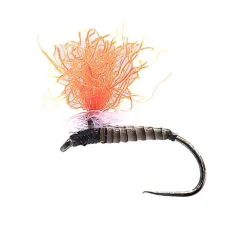 Mouche Devaux Ephemere Parachute P24 - Par 3