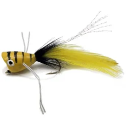 Devaux Mouche Popper Pop 11 * Mouches