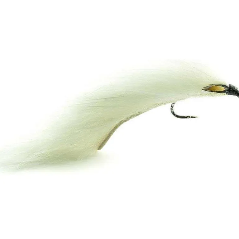 Mouche Devaux Streamer St74