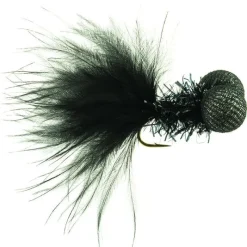 Devaux Mouche Streamer St54 * Mouches