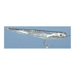 Mouche Jmc Gummy 3