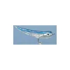 JMC Mouche Gummy 4 * Mouches