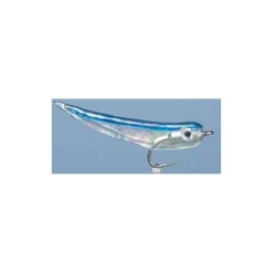 JMC Mouche Gummy 4 * Mouches