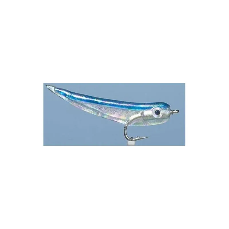 JMC Mouche Gummy 4 * Mouches
