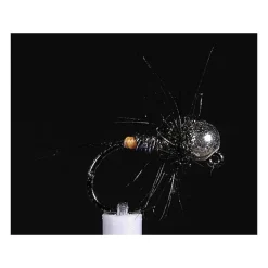 JMC Mouche Jig Tungstene Jig 31 Bl * Mouches