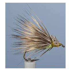 Mouche Jmc Sedge Enrochement Cul Vert