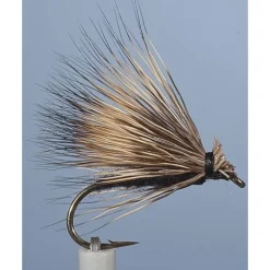 JMC Mouche Sedge Enrochement Fonce * Mouches