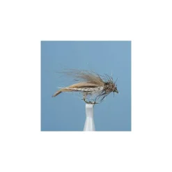 JMC Mouche Sedge Zc 13 Gris * Mouches