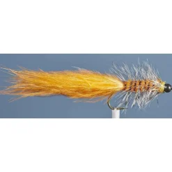 Mouche Jmc Streamer Dog 3