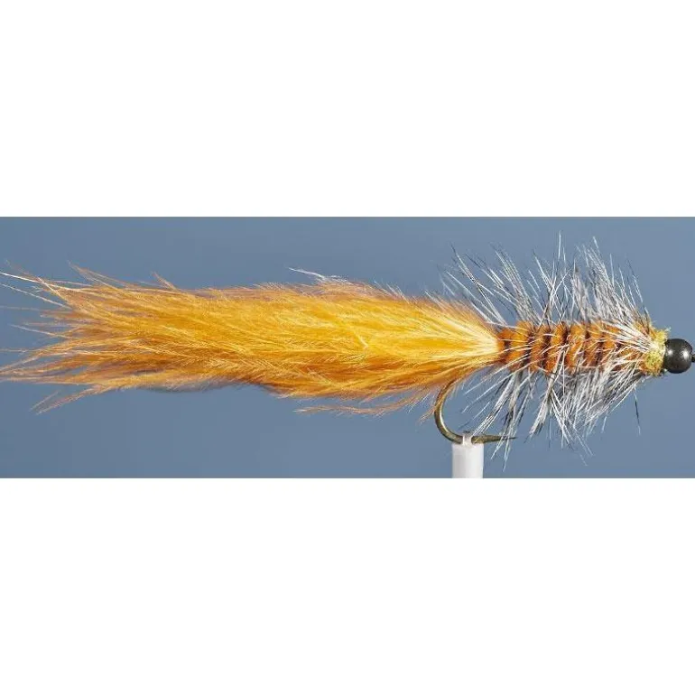 Mouche Jmc Streamer Dog 3