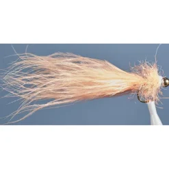Mouche Jmc Streamer Tad 8