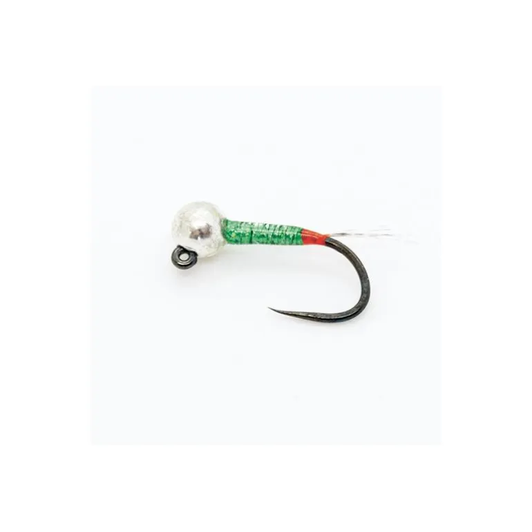 Mouche Sempe Nymphe Perdigone Ga - Par 3