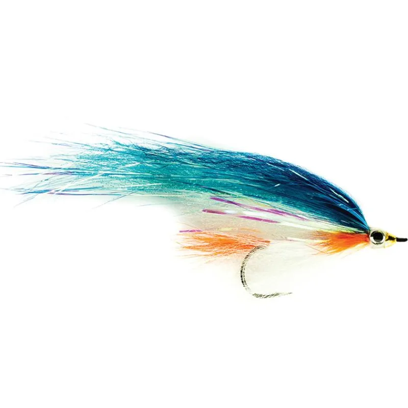 Devaux Mouche Special Brochet Brochet Jr 02 * Mouches