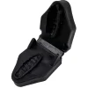 Truite Innovation Moule Empreinte Teigne * Accessoires