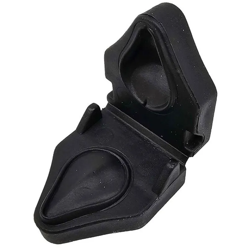 Truite Innovation Moule Empreinte Propeller * Accessoires