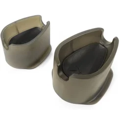 Moule Feeder Korum Camo Method Mould