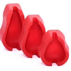 N ZON Moule Feeder N'zon Method Moule * Feeder|Cages Feeder