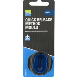 Moule Feeder Preston Innovations Quick Release Method Mould
