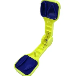 Truite Innovation Moule Pince À Empreinte 2 En 1 * Accessoires